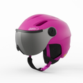 Giro Buzz MIPS Helmet 2026