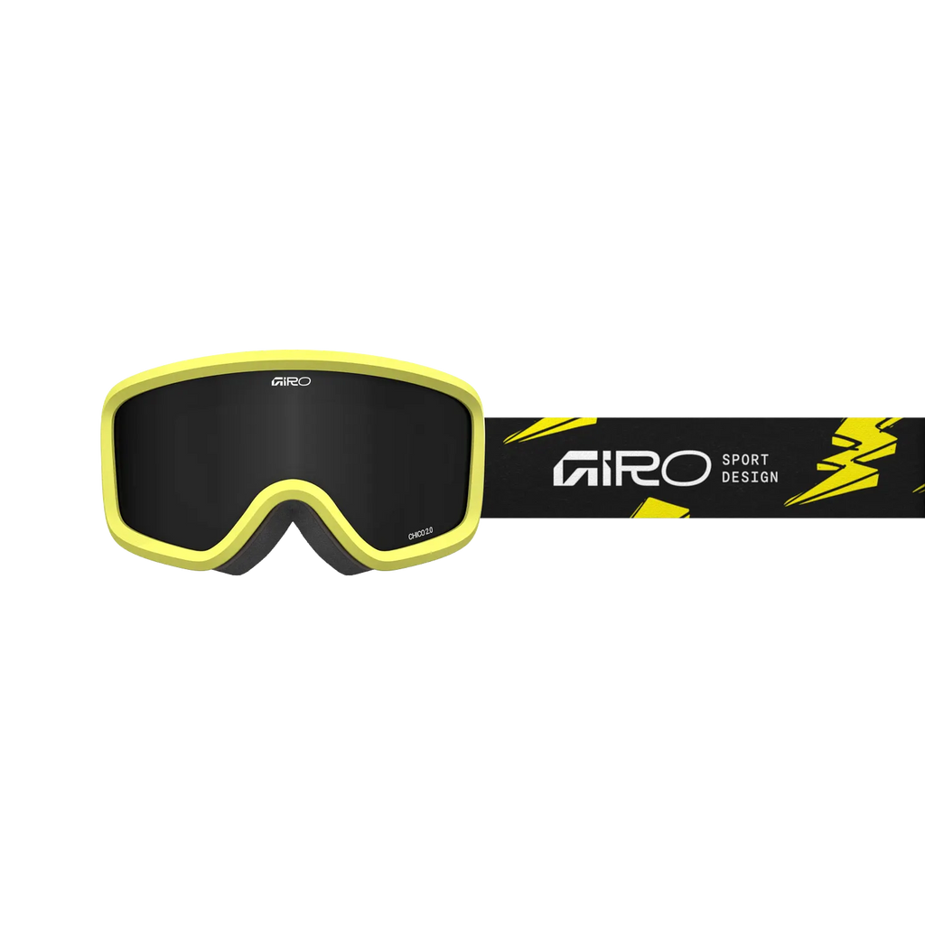 Giro Chico 2.0 Goggle