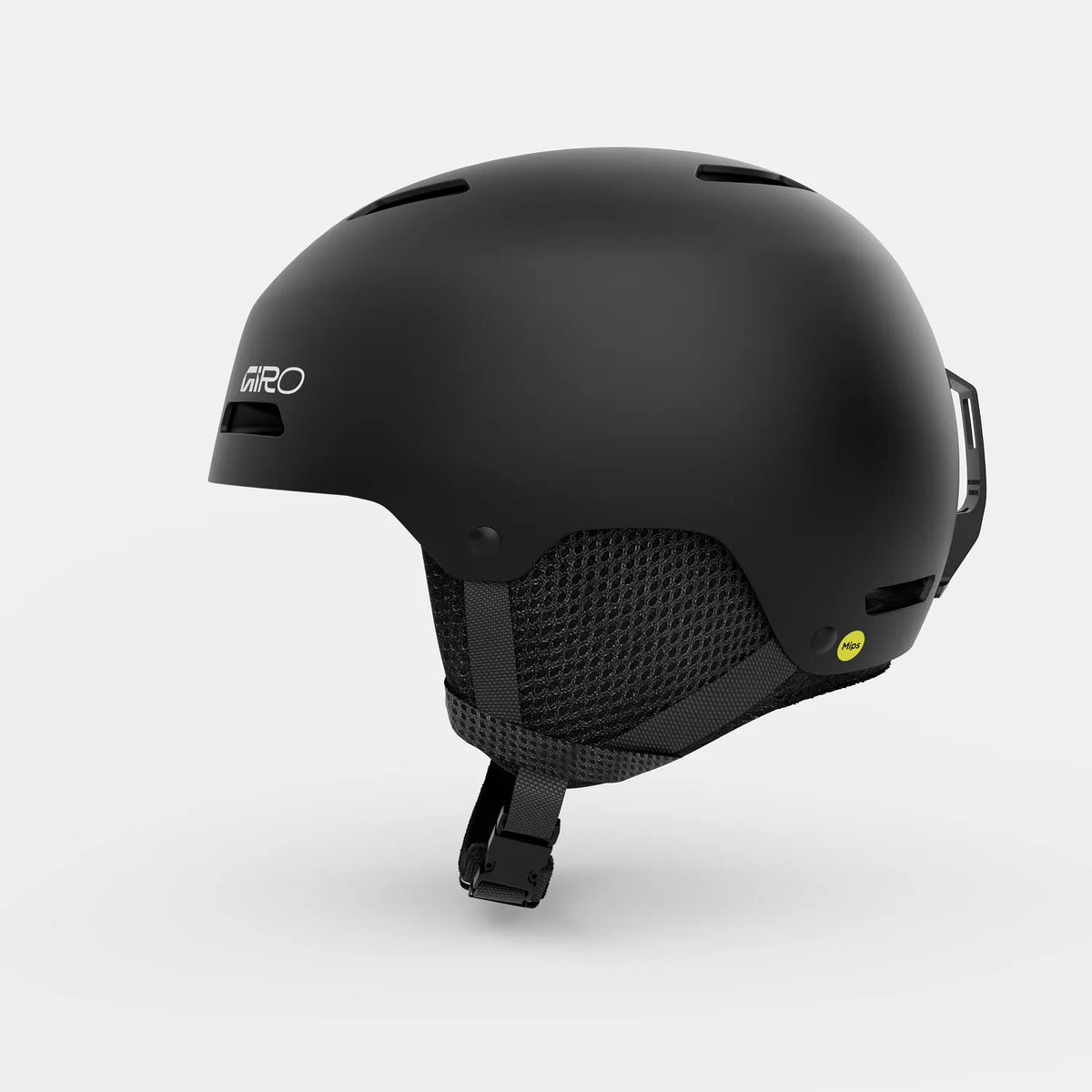 Giro Crue MIPS Jr Helmet 2026