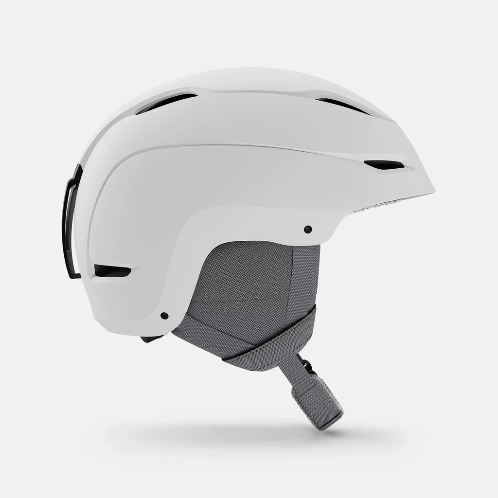 Giro Ceva MIPS Helmet 2026