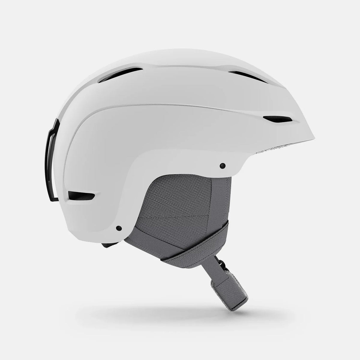 Giro Ceva MIPS Helmet 2026