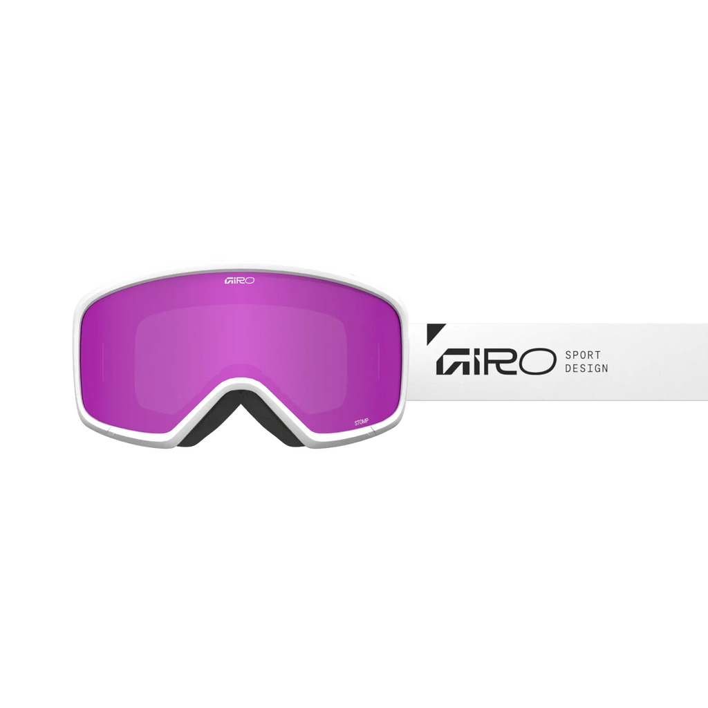Giro Stomp Goggle