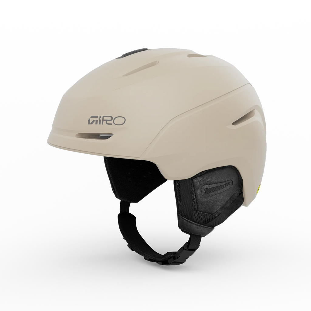 Giro Neo MIPS Asian Fit Helmet 2026