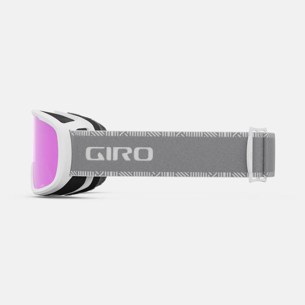 Giro Moxie Goggle 2026