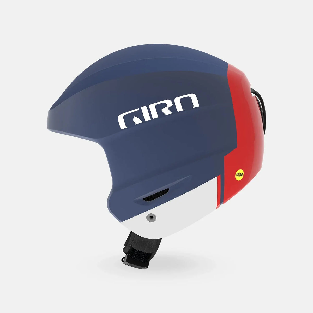Giro Trive MIPS Medium Helmet