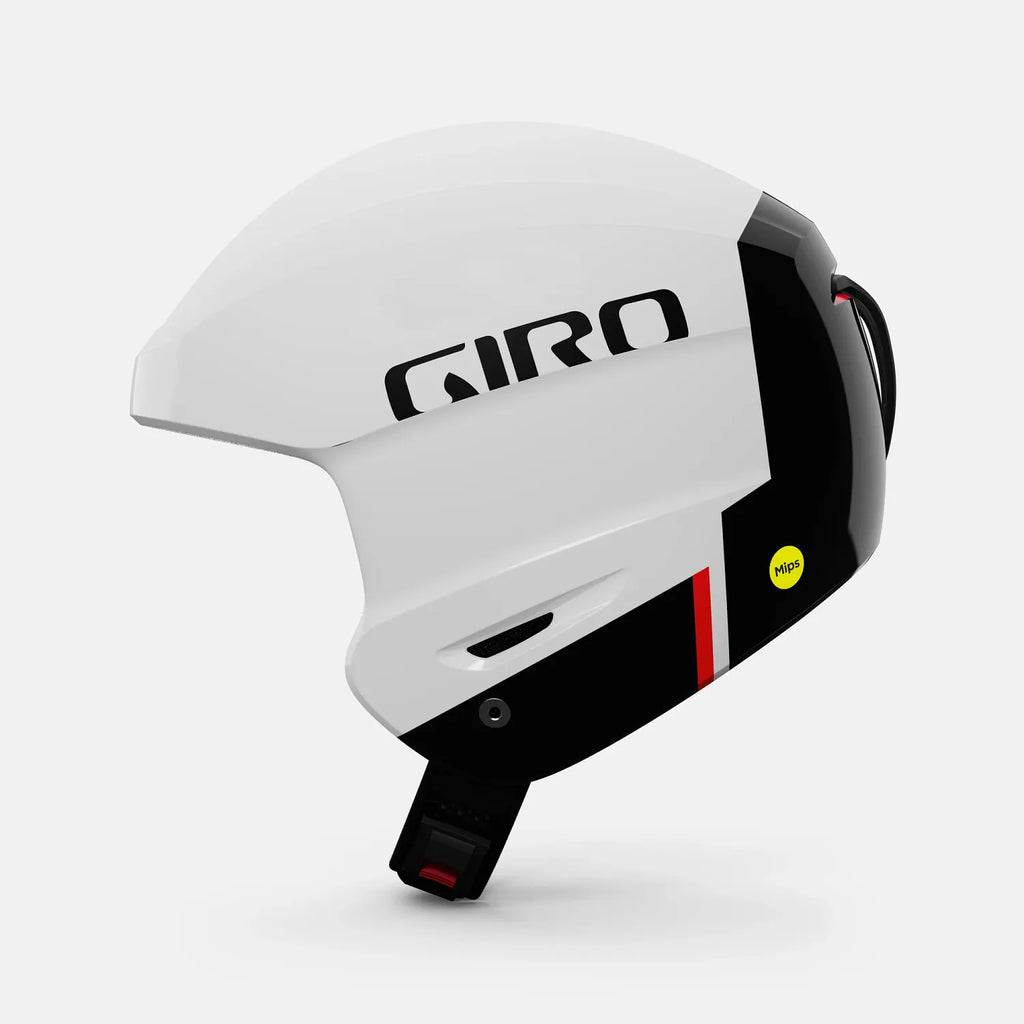 Giro Trive MIPS Medium Helmet