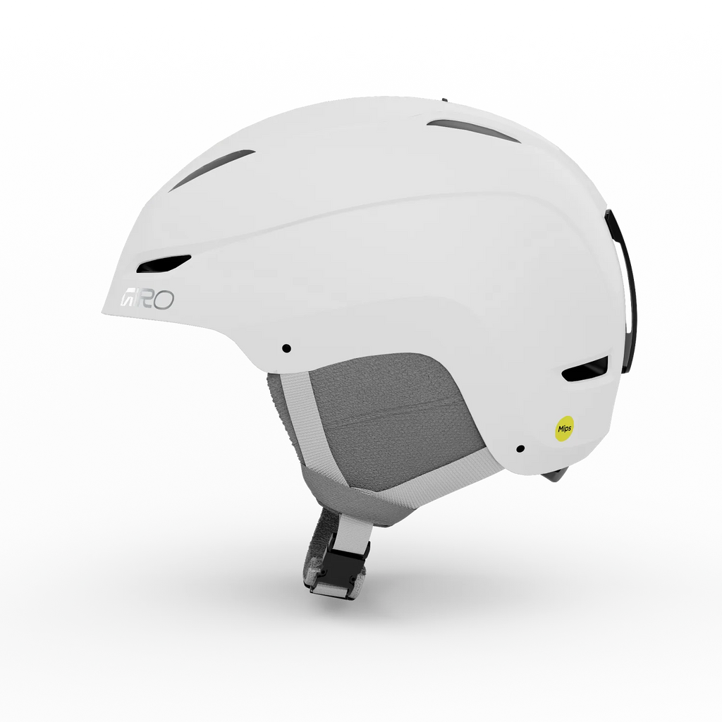 Giro Ceva MIPS Helmet 2026