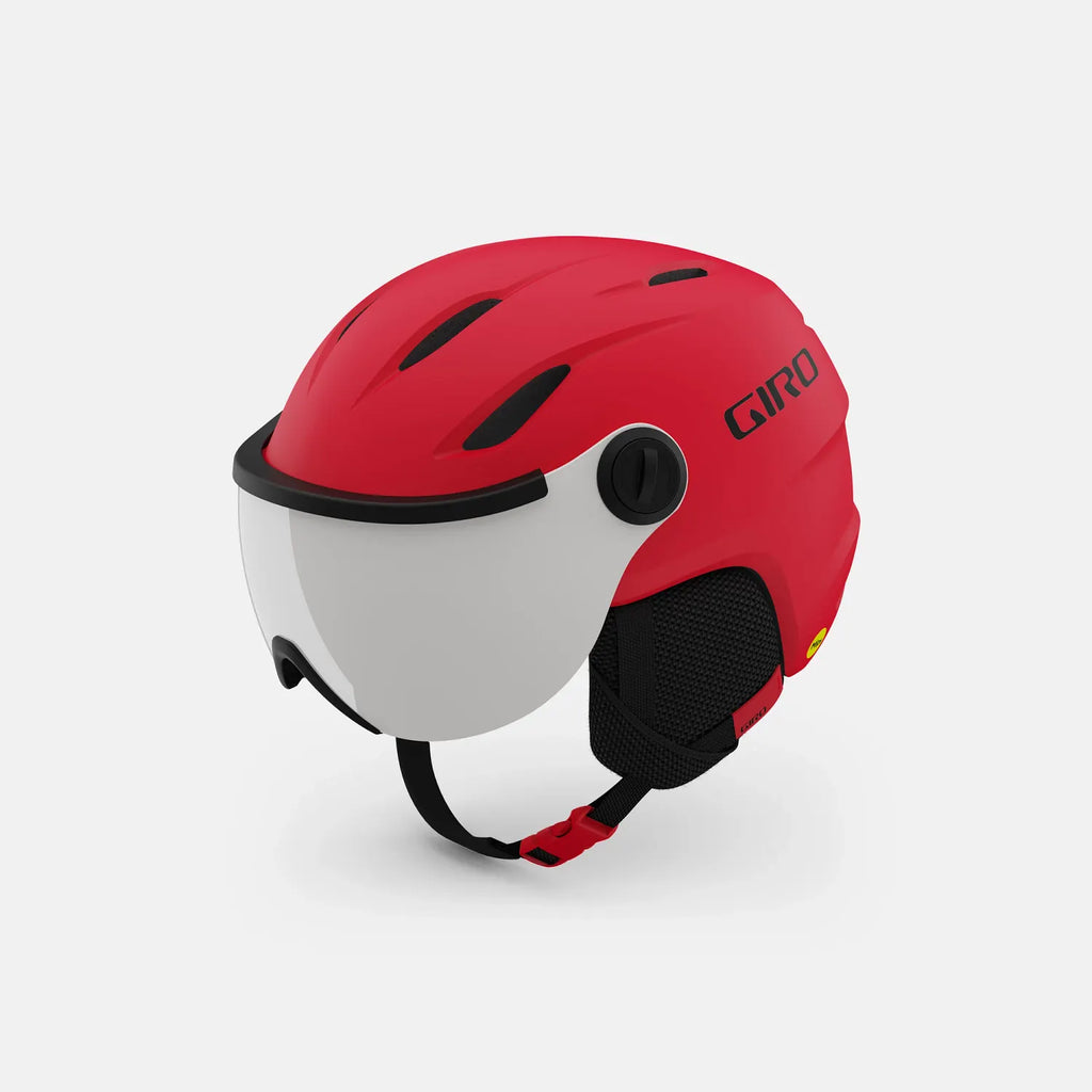 Giro Buzz MIPS Helmet 2026
