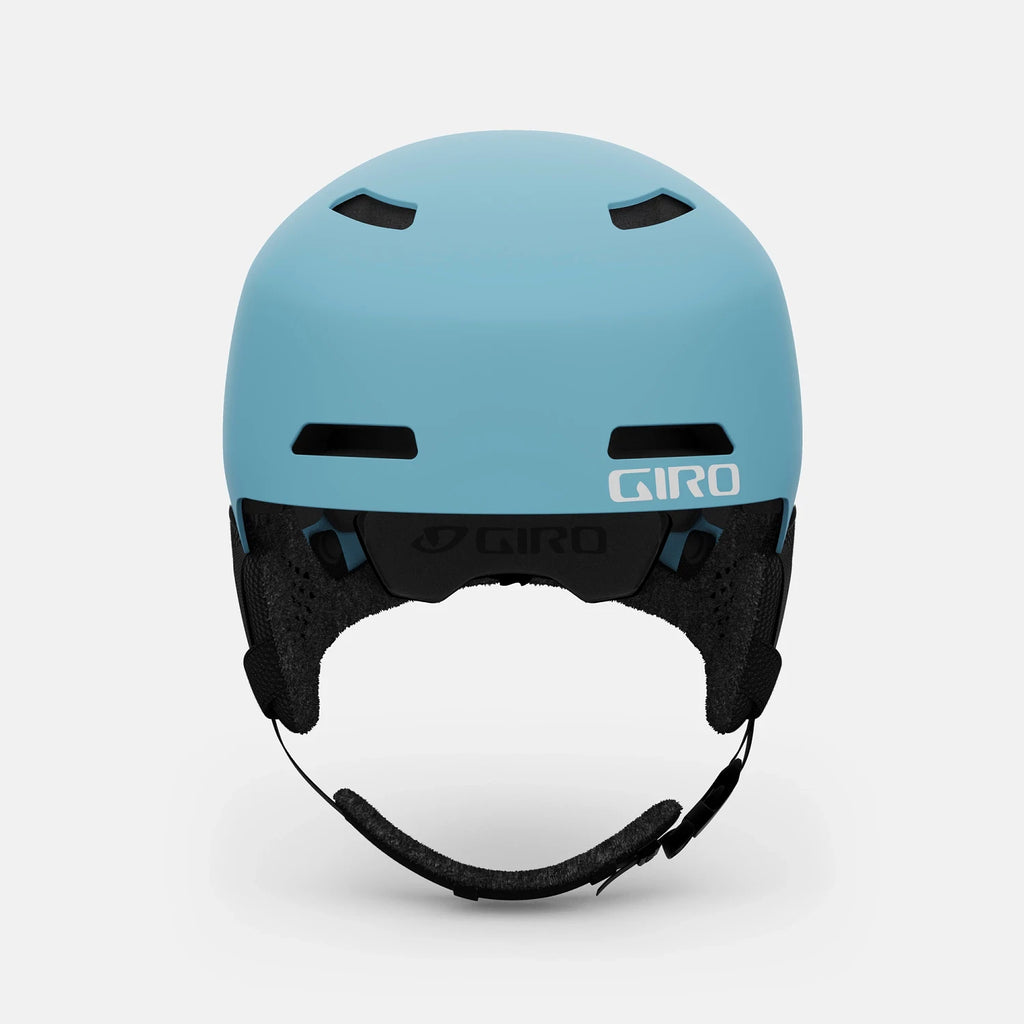 Giro Crue MIPS Jr Helmet 2026
