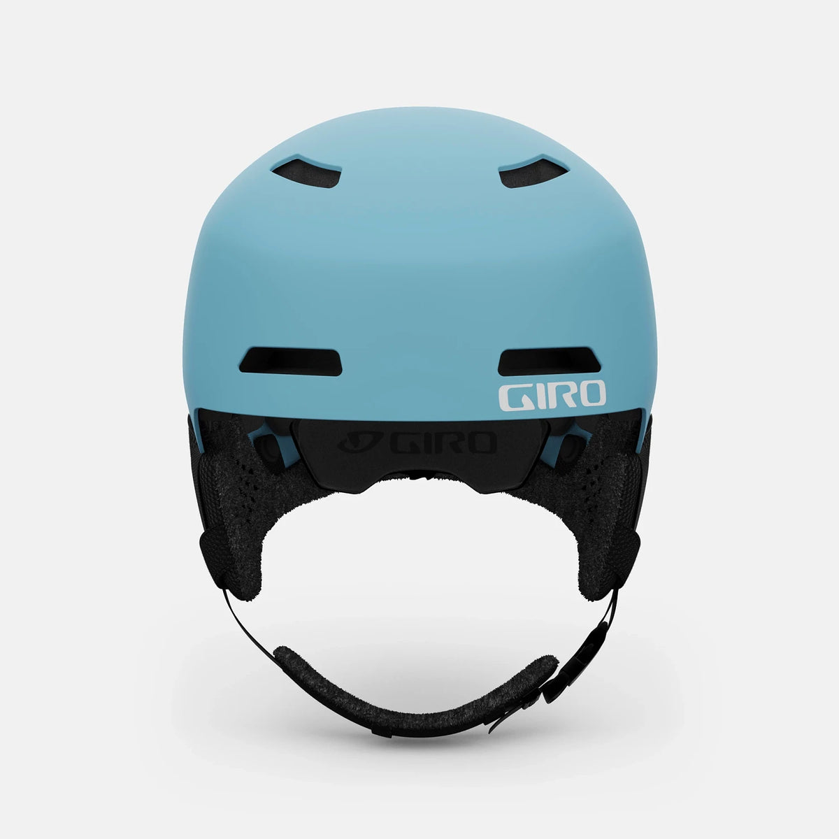 Giro Crue MIPS Jr Helmet 2026