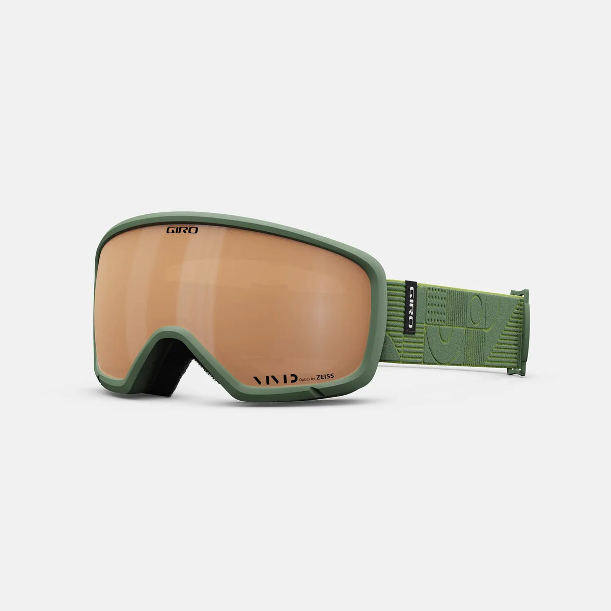 Giro Millie Goggle