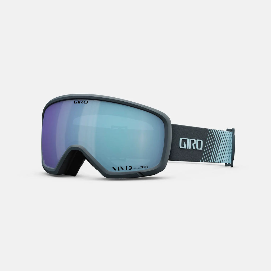 Giro Ringo Goggle