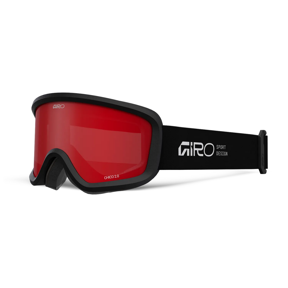 Giro Chico 2.0 Goggle