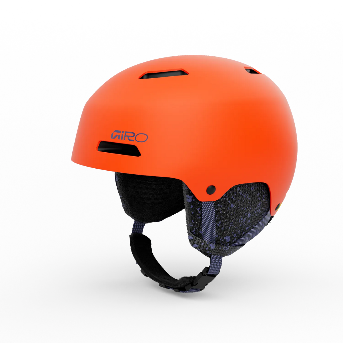 Giro Crue MIPS Jr Helmet 2026