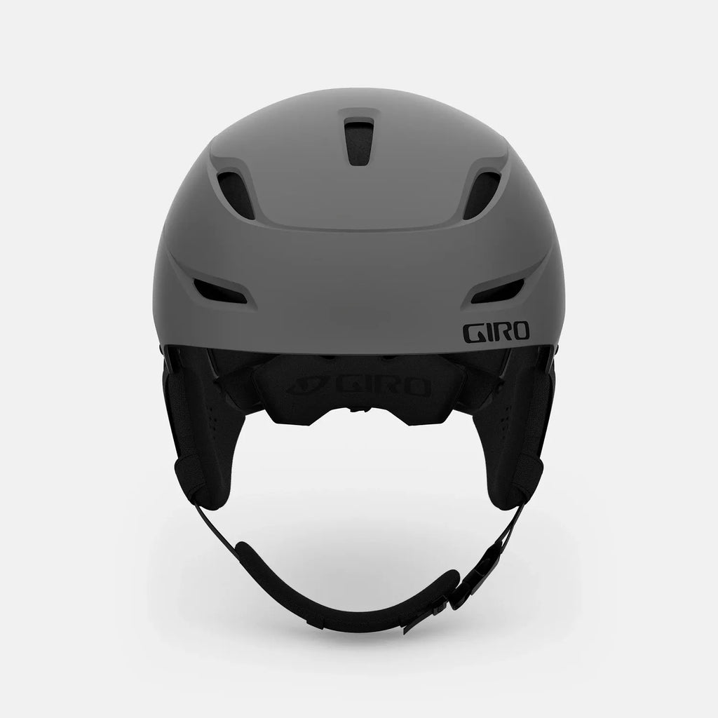 Giro Ratio MIPS Helmet 2026