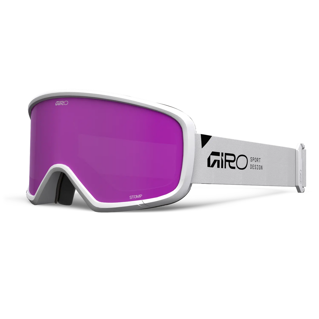 Giro Stomp Goggle