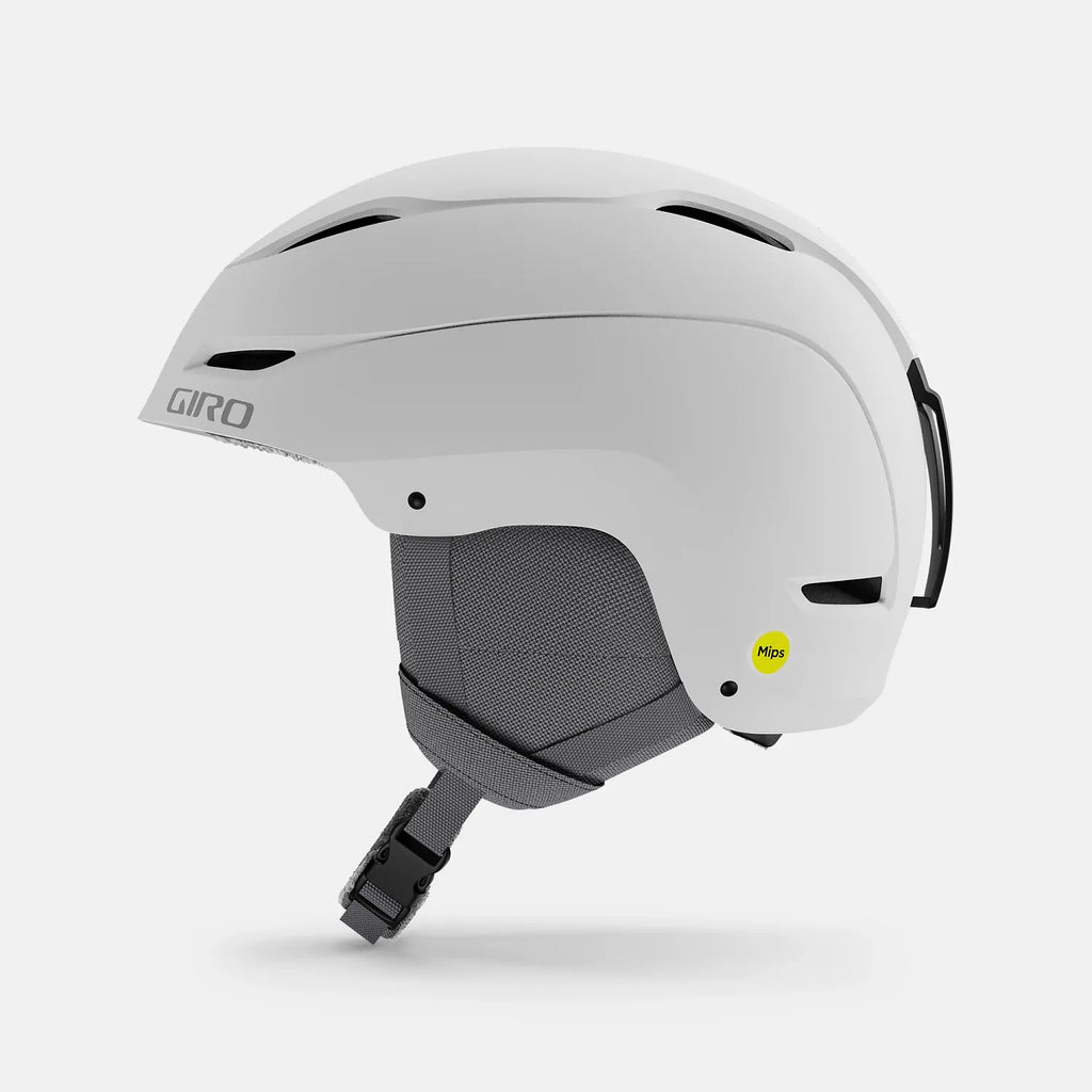 Giro Ceva MIPS Helmet 2026