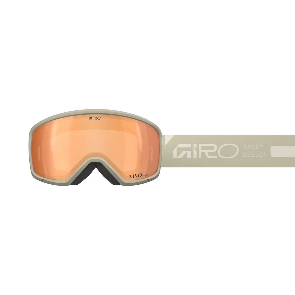 Giro Millie Goggle