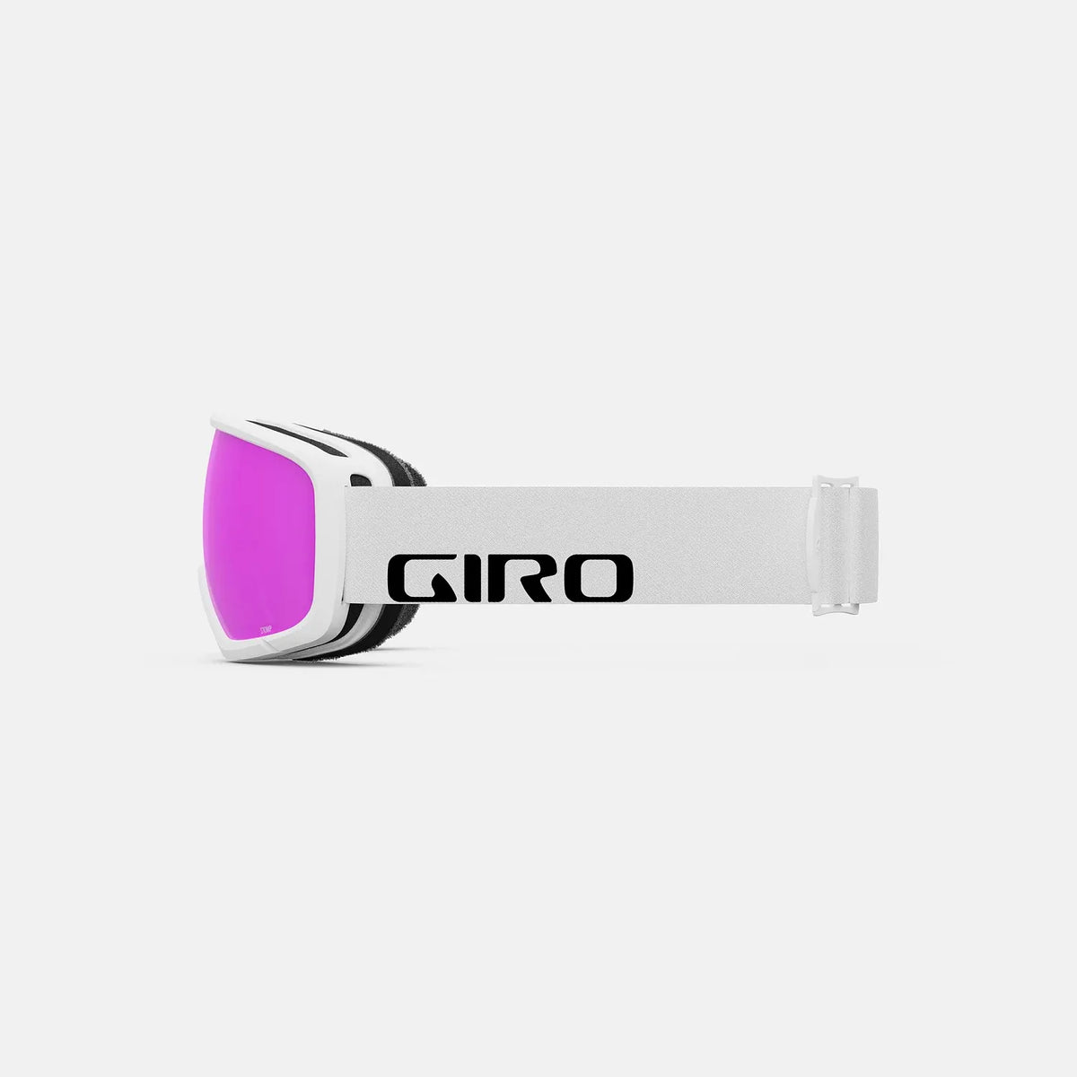 Giro Stomp Goggle