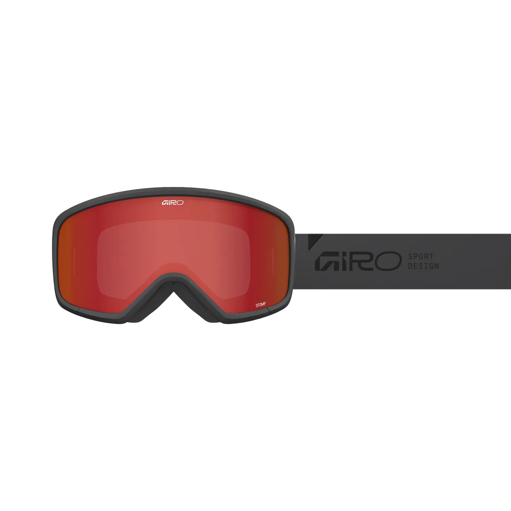Giro Stomp Goggle