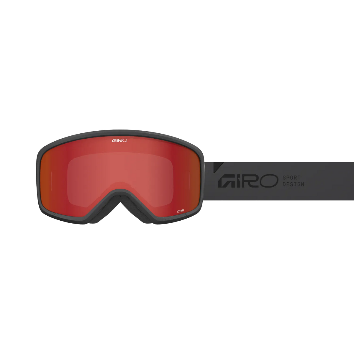 Giro Stomp Goggle