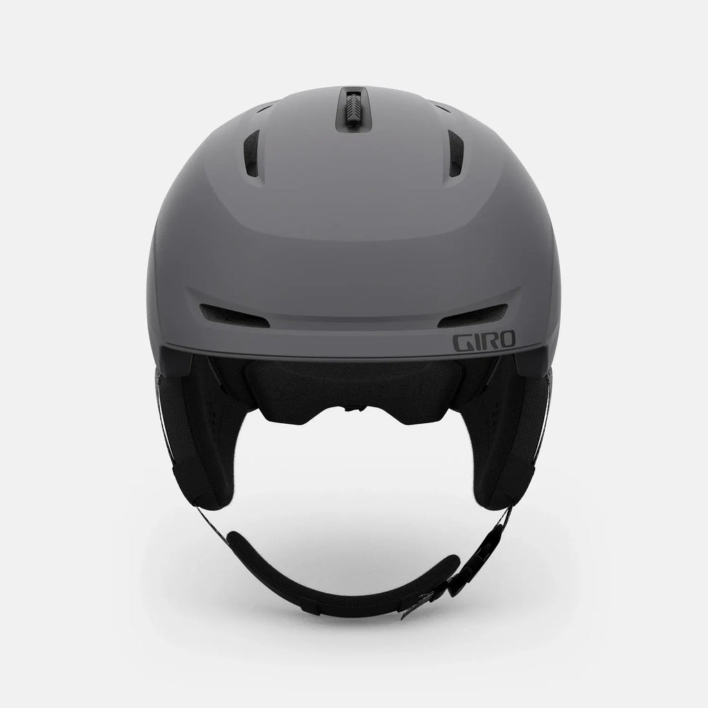 Giro Neo MIPS Asian Fit Helmet 2026