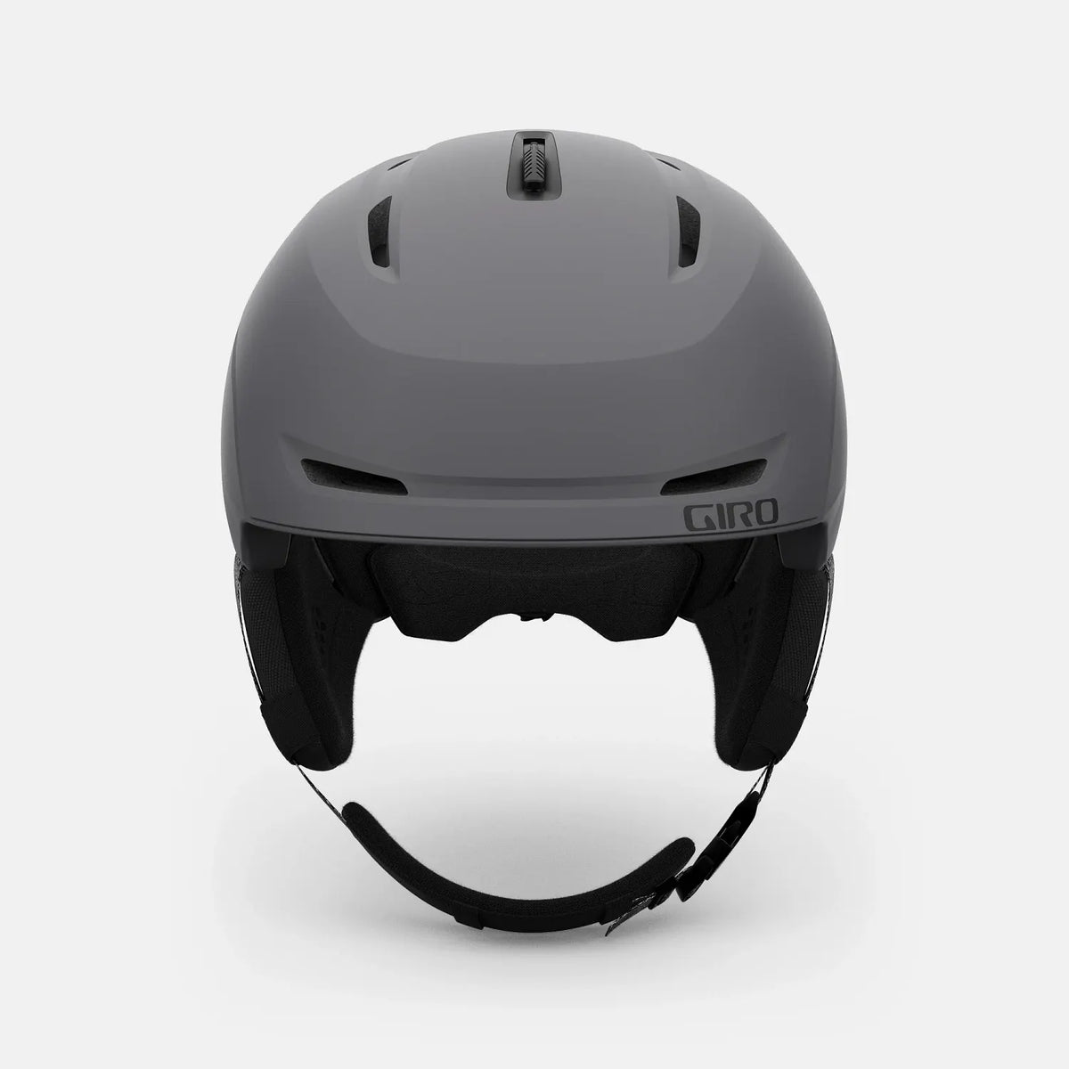 Giro Neo MIPS Asian Fit Helmet 2026