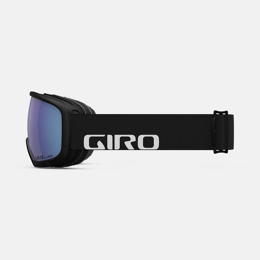 Giro Ringo Goggle