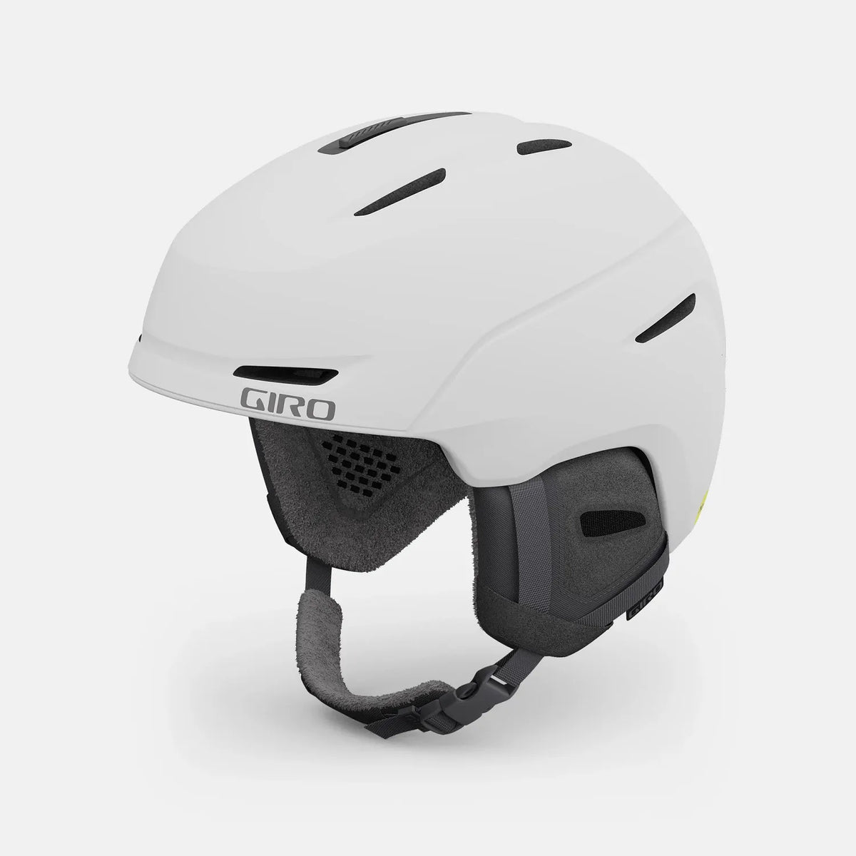 Giro Avera MIPS Helmet 2026