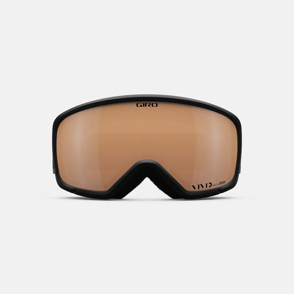 Giro Millie Goggle