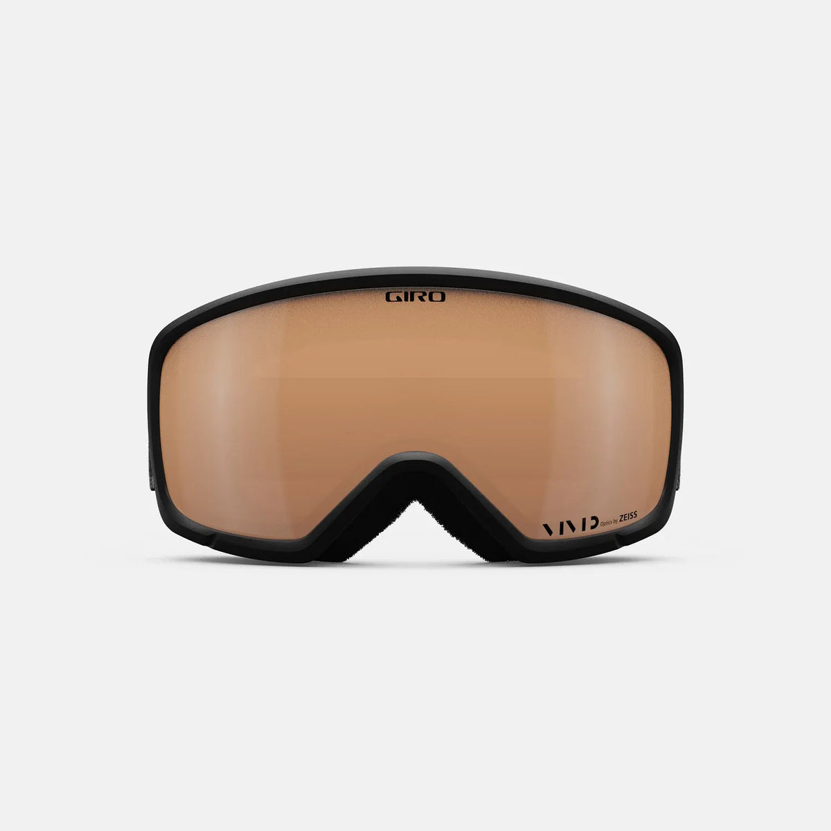 Giro Millie Goggle