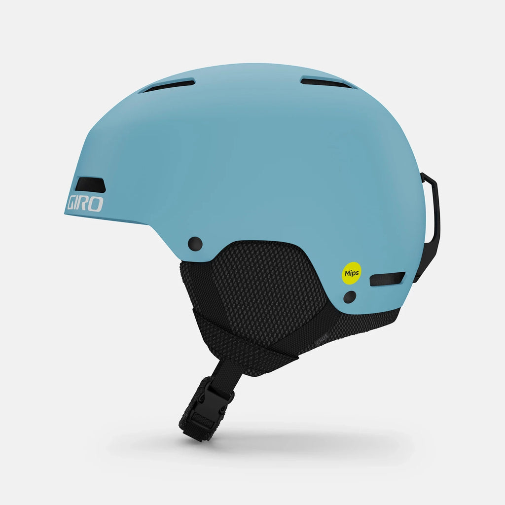 Giro Crue MIPS Jr Helmet 2026