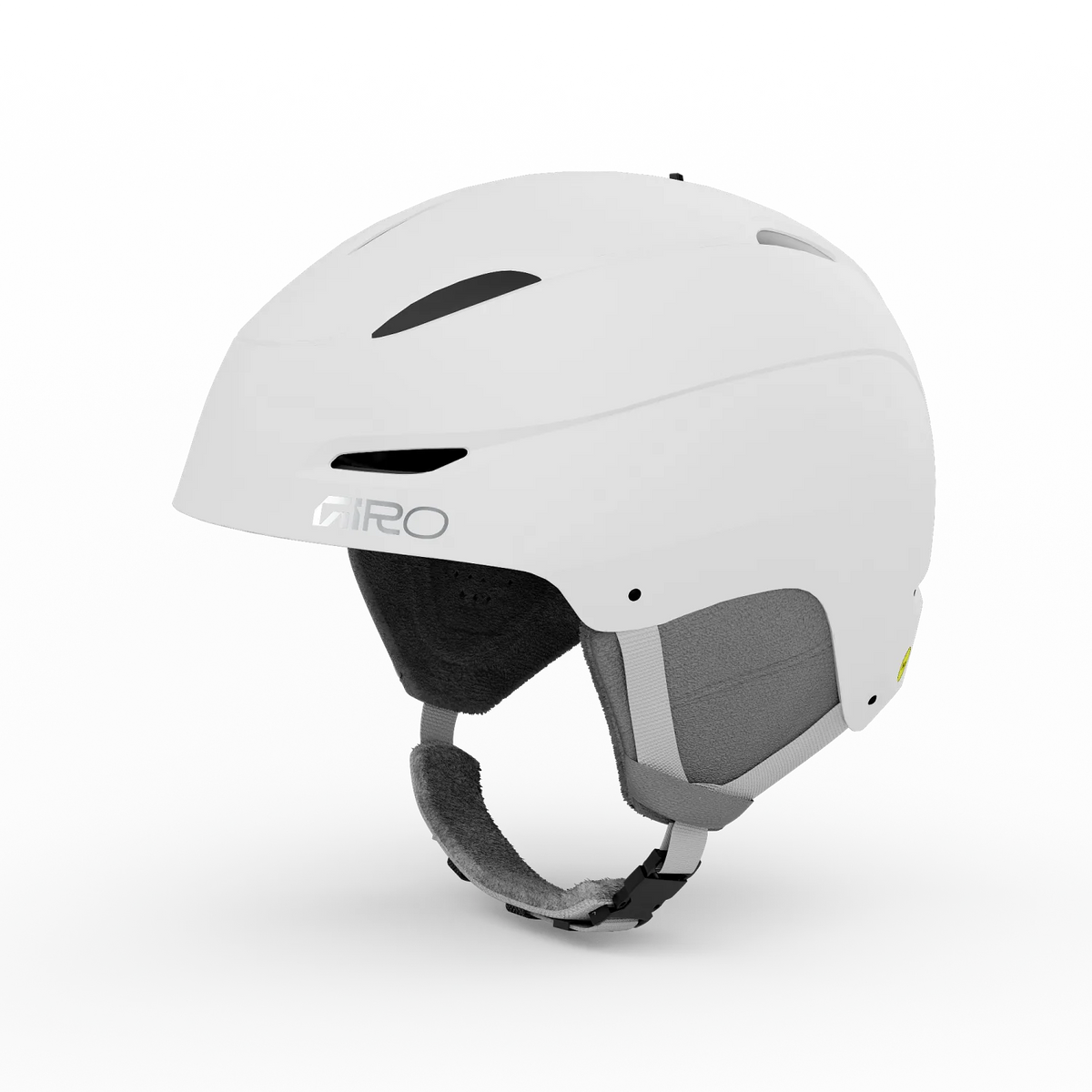 Giro Ceva MIPS Helmet 2026
