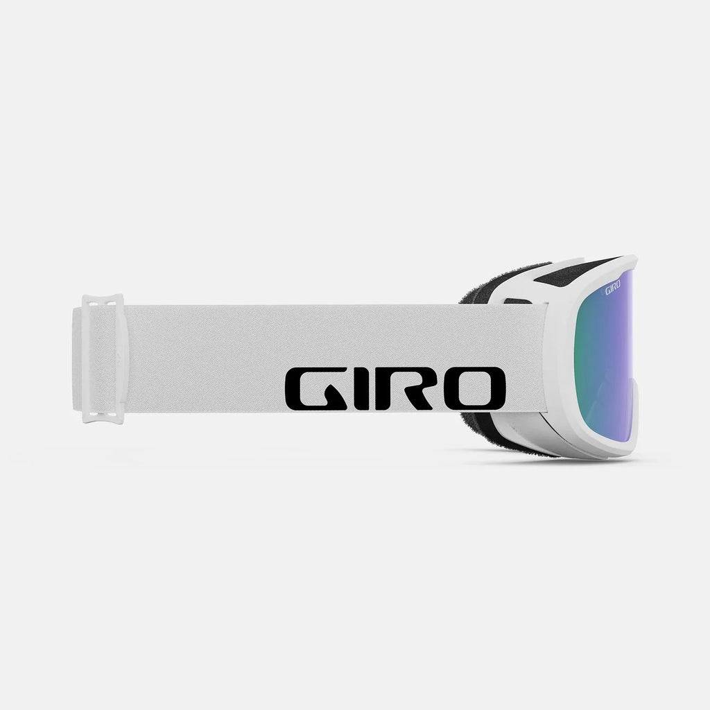 Giro Roam AF Goggle