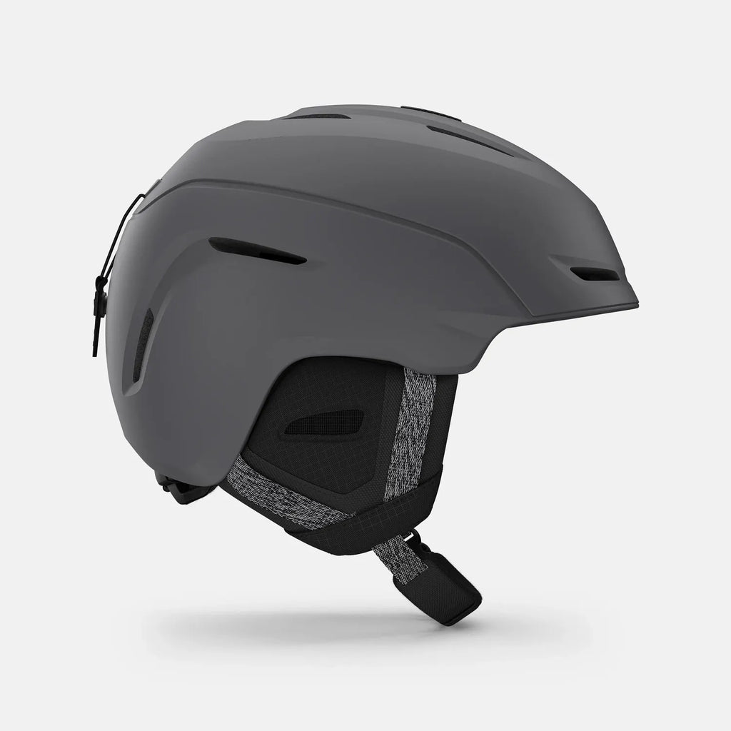 Giro Neo MIPS Asian Fit Helmet 2026