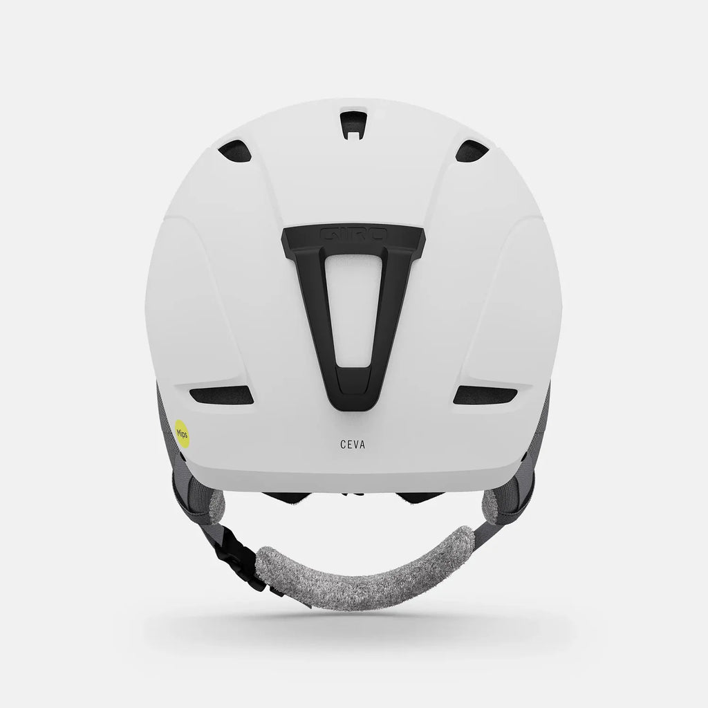 Giro Ceva MIPS Helmet 2026