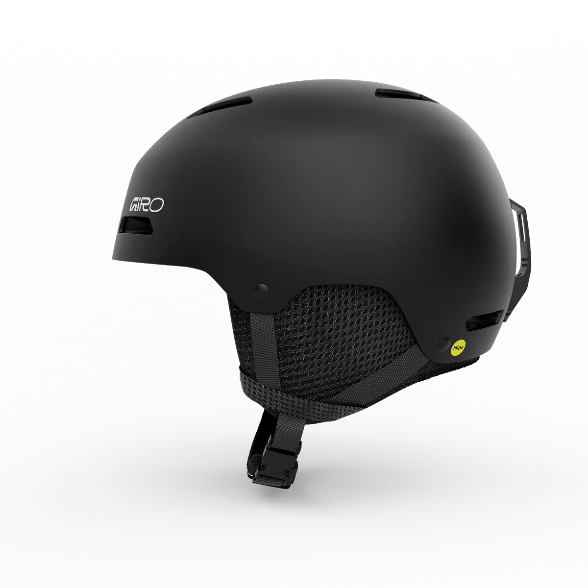 Giro Crue MIPS Jr Helmet 2026