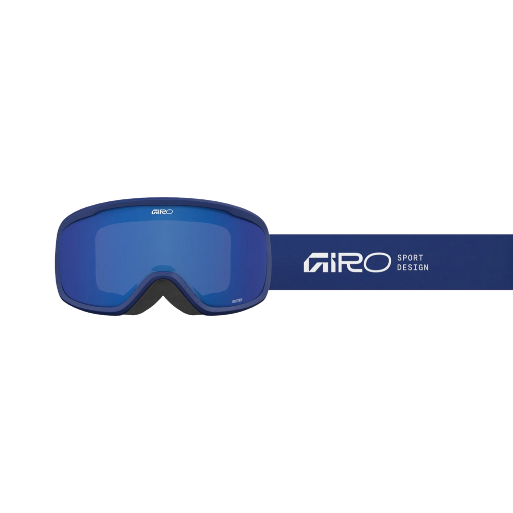 Giro Buster Goggle