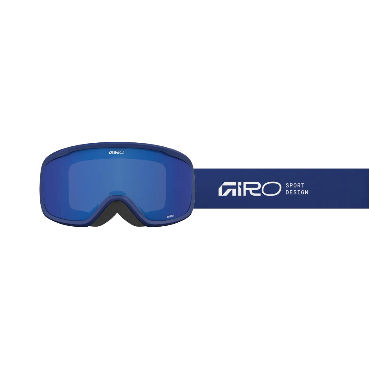 Giro Buster Goggle
