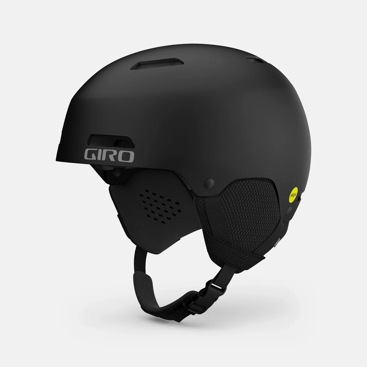 Giro Crue MIPS Jr Helmet 2026