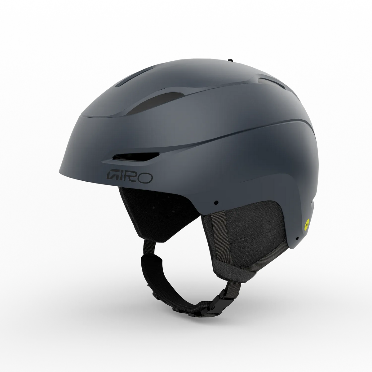 Giro Ratio MIPS Helmet 2026