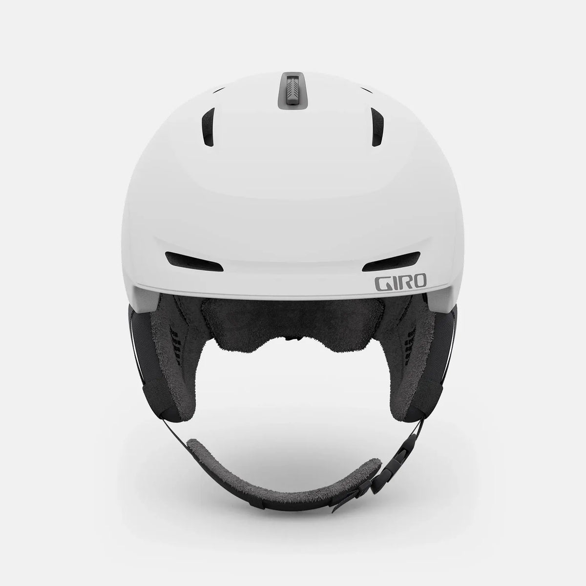 Giro Avera MIPS Helmet 2026
