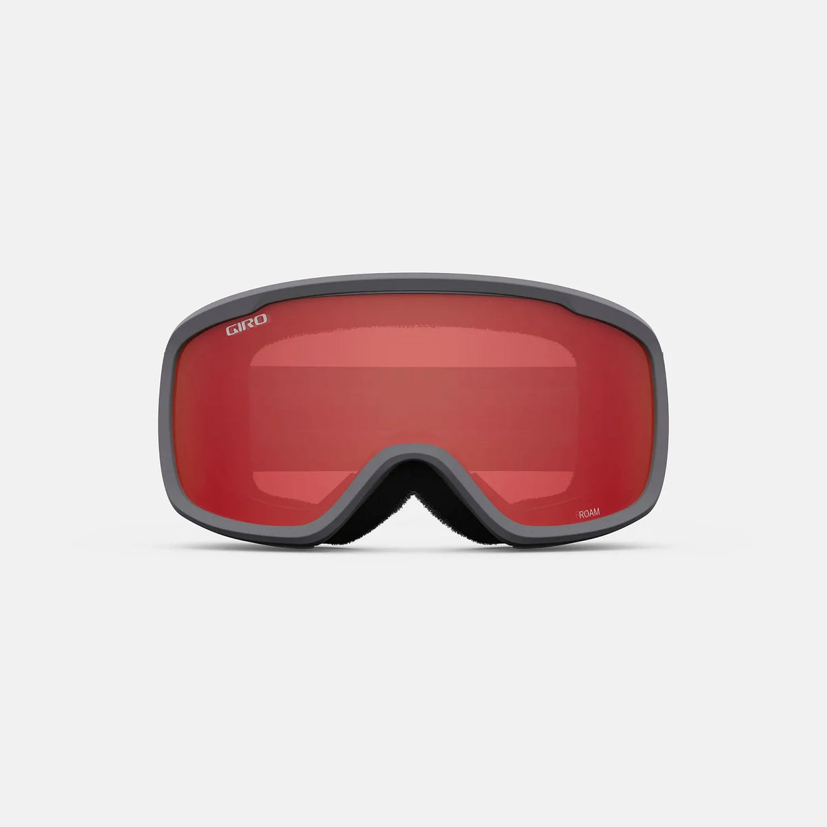 Giro Roam Goggle
