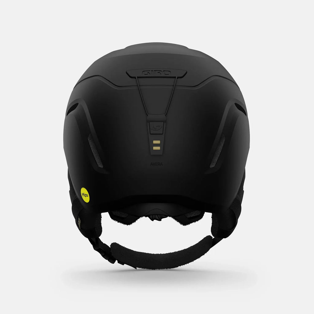 Giro Avera MIPS Helmet 2026
