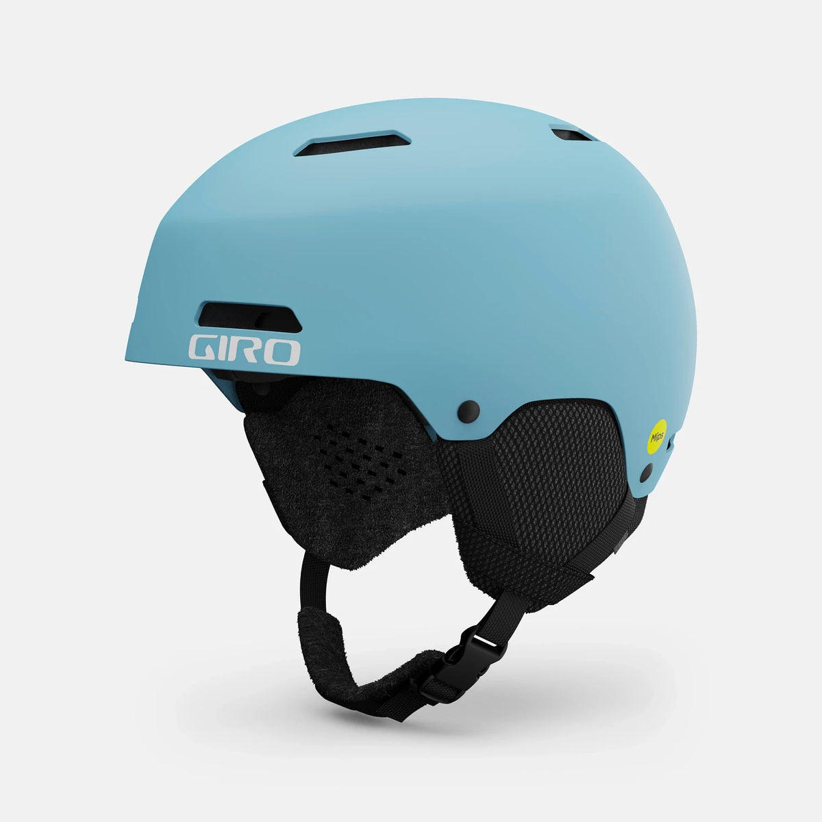 Giro Crue MIPS Jr Helmet 2026
