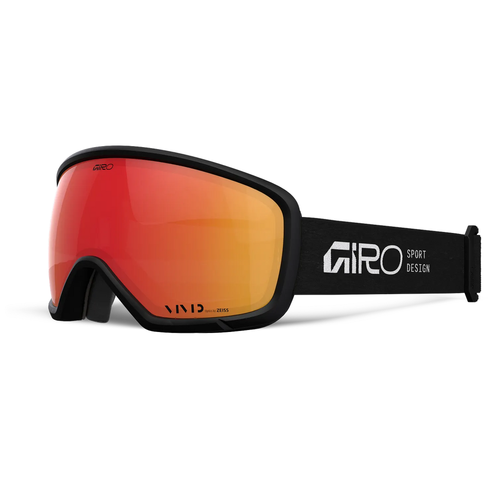 Giro Ringo Goggle