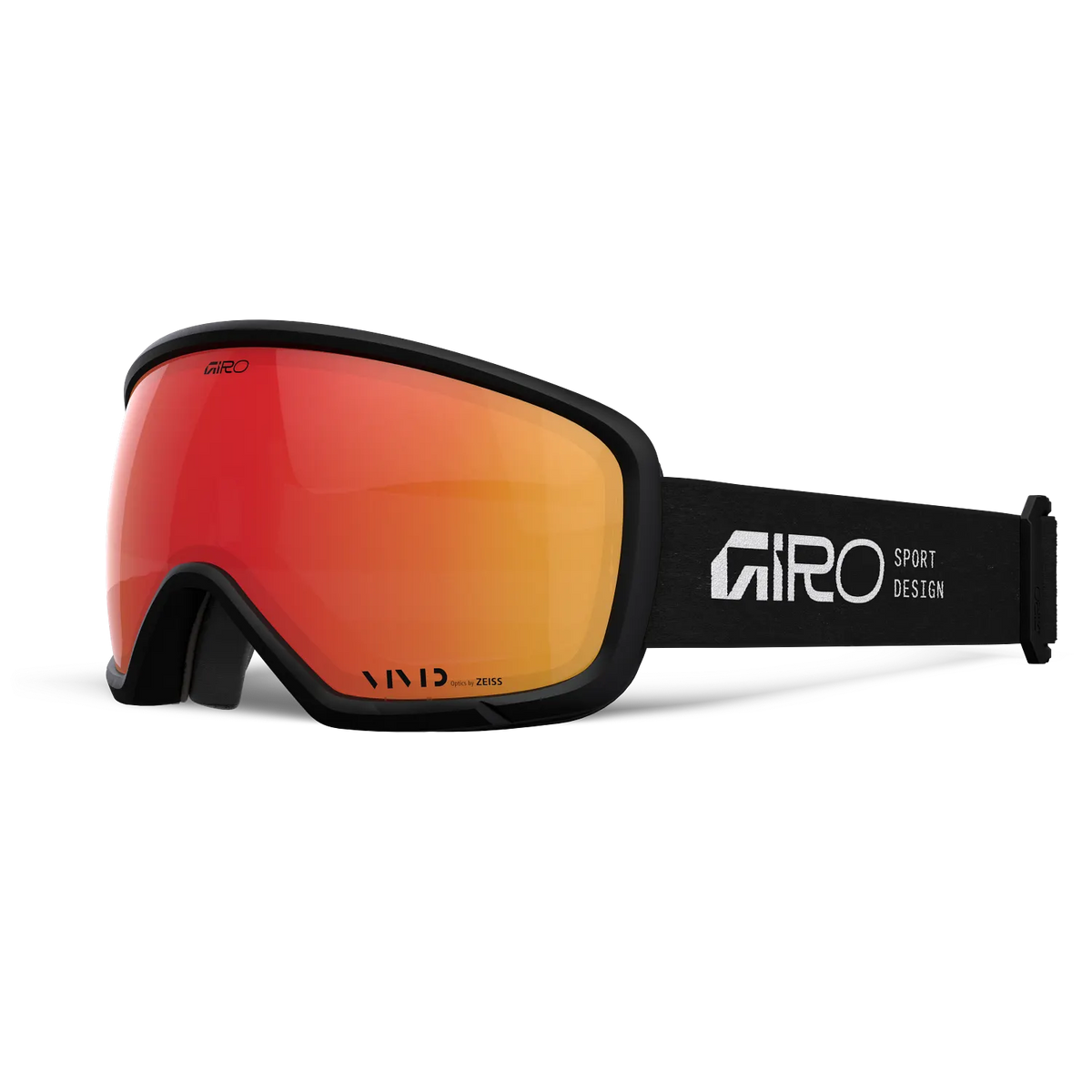 Giro Ringo Goggle