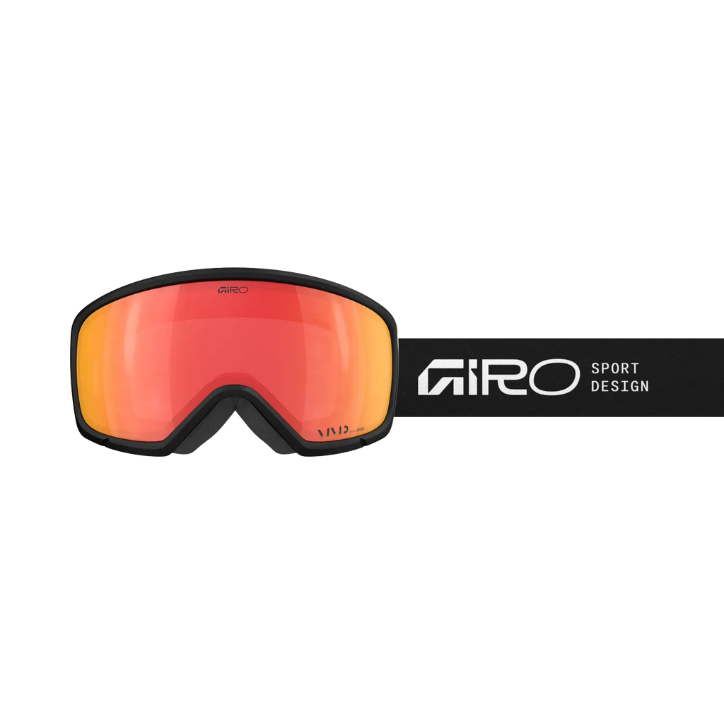 Giro Ringo Goggle
