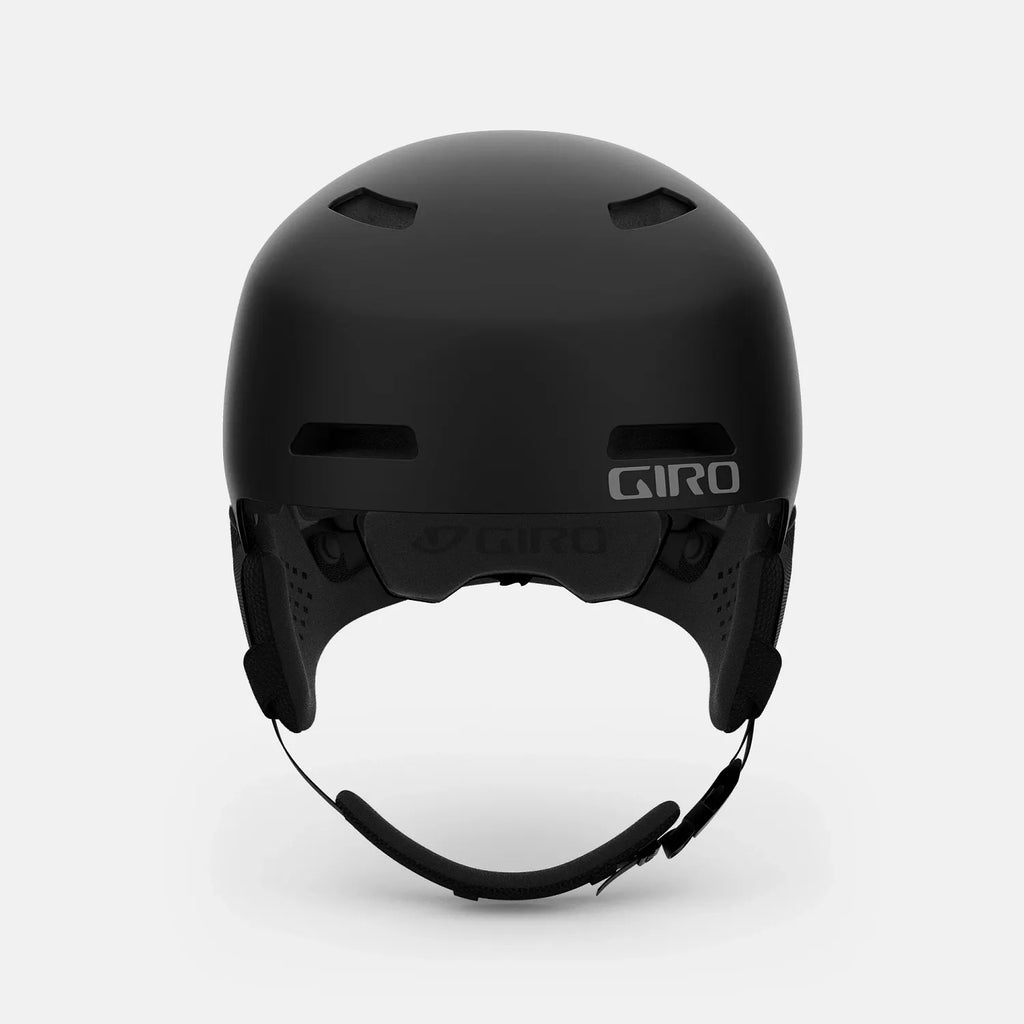 Giro Crue MIPS Jr Helmet 2026