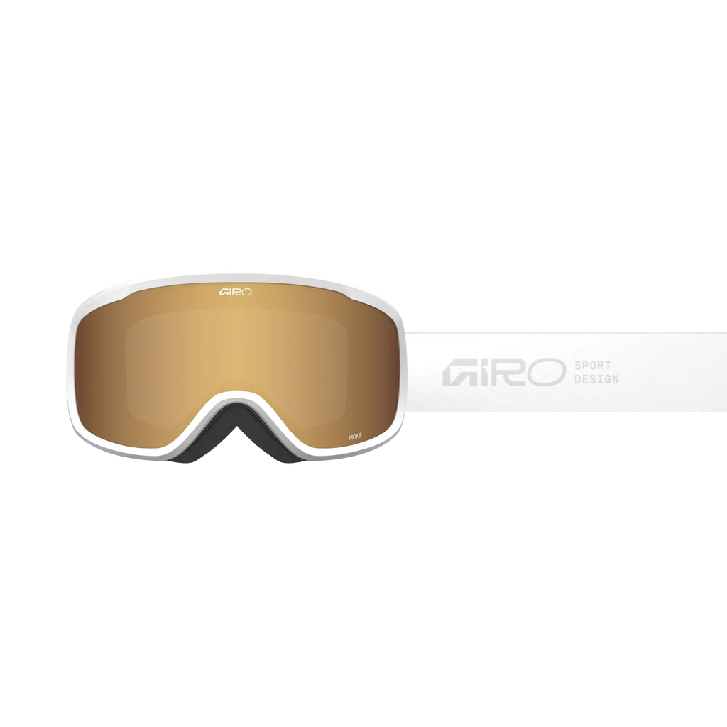 Giro Moxie Goggle 2026